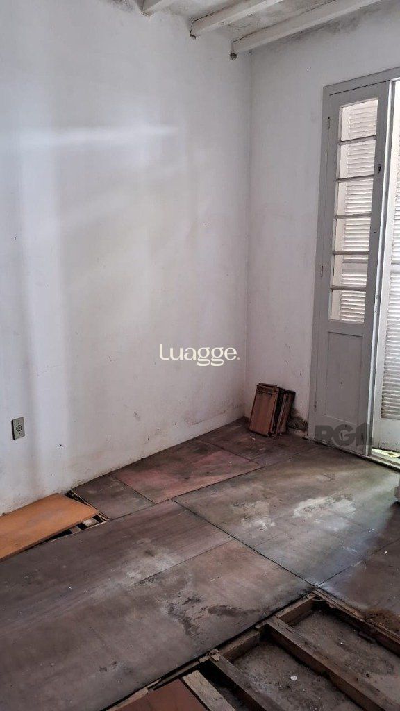 Apartamento à venda com 3 quartos, 72m² - Foto 16
