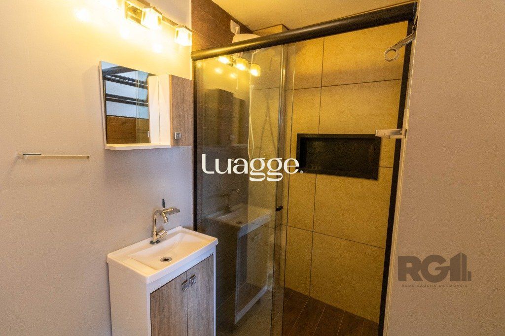 Kitnet-Studio, 32 m² - Foto 15