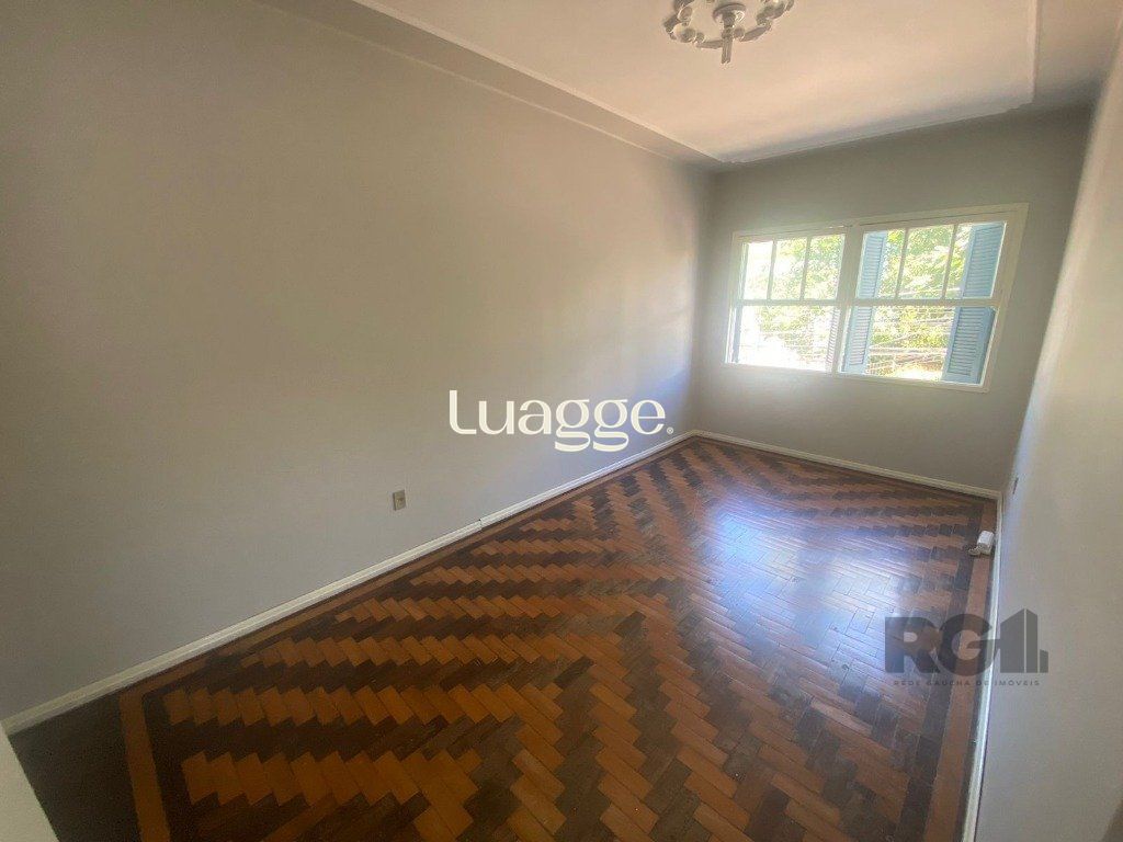 Apartamento, 1 quarto, 46 m² - Foto 3