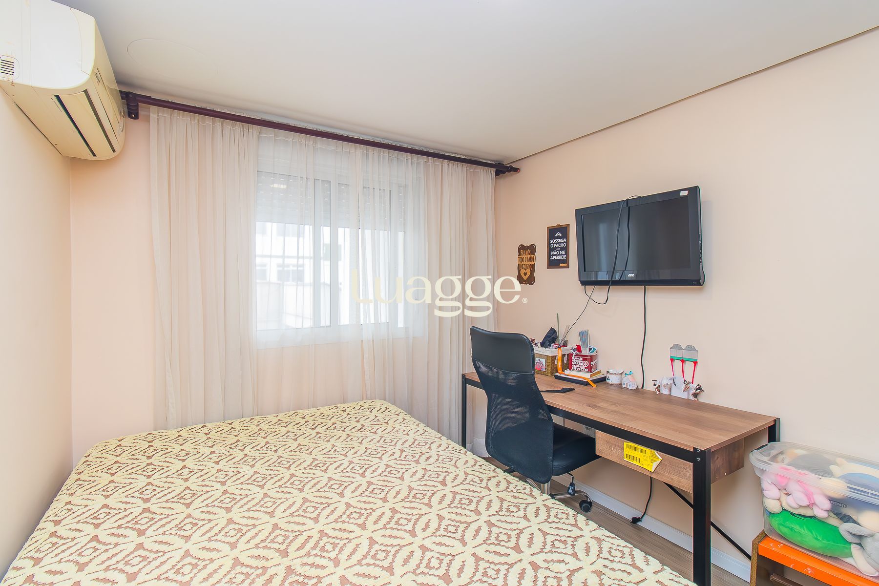 Depósito-Galpão-Armazém à venda com 2 quartos, 88m² - Foto 16