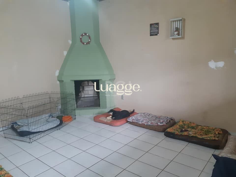 Sítio à venda com 3 quartos, 122m² - Foto 24