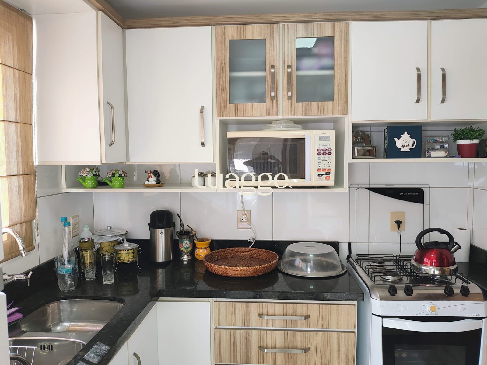 Apartamento, 3 quartos, 127 m² - Foto 25