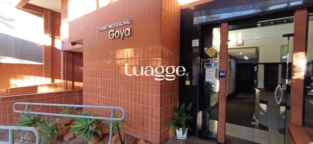 Sala Comercial, à venda, 32 m², Petrópolis - Porto Alegre — foto 2