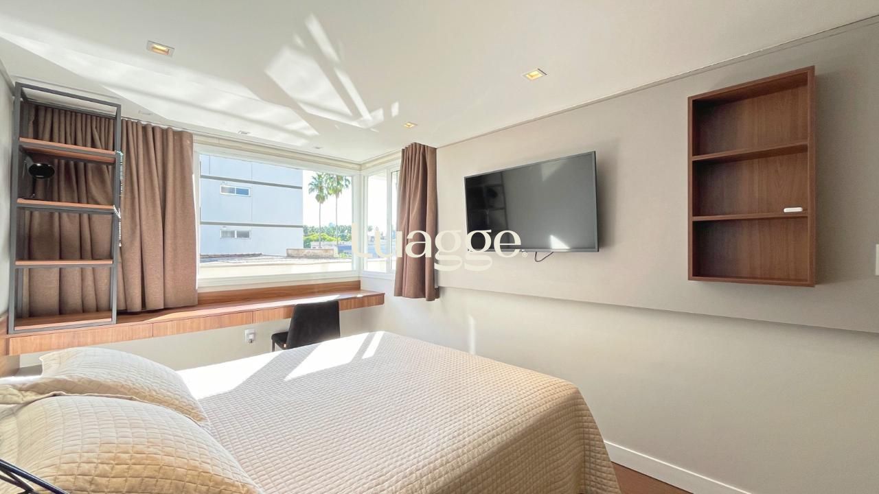 Depósito-Galpão-Armazém à venda com 2 quartos, 89m² - Foto 34