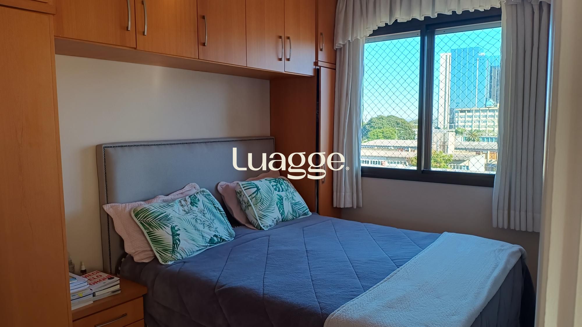 Apartamento, 3 quartos, 79 m² - Foto 19