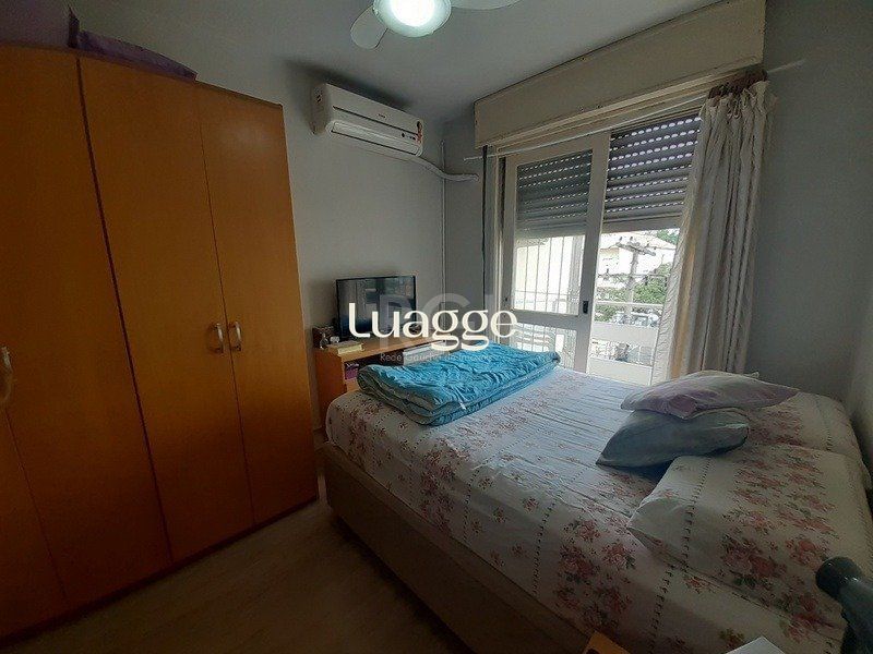 Apartamento, 1 quarto, 44 m² - Foto 8