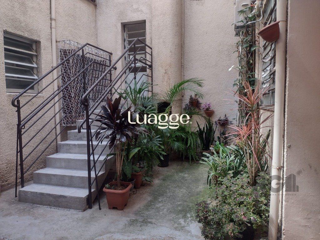 Apartamento, 1 quarto, 46 m² - Foto 18