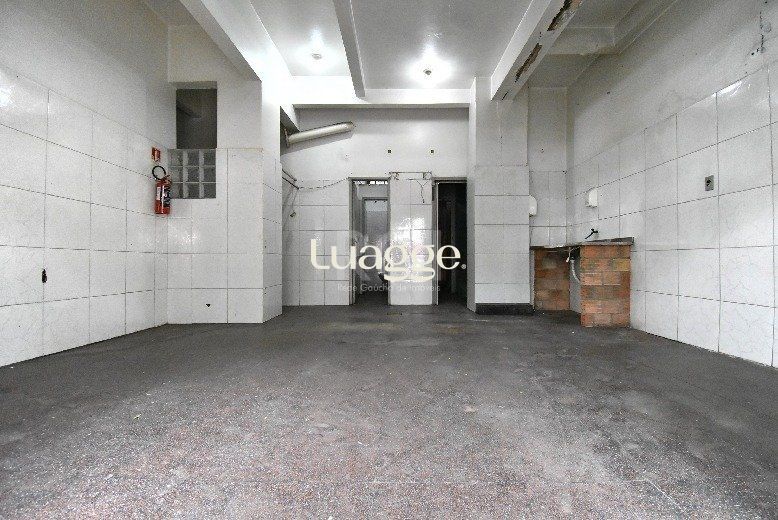 Loja-Salão à venda com 1 quarto, 42m² - Foto 8