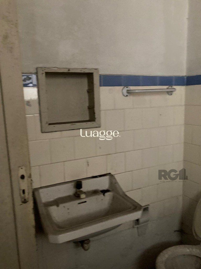 Apartamento, 1 quarto, 55 m² - Foto 14