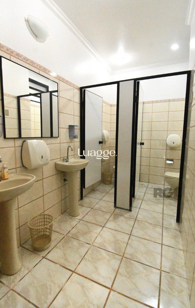 Prédio Inteiro à venda, 318m² - Foto 15