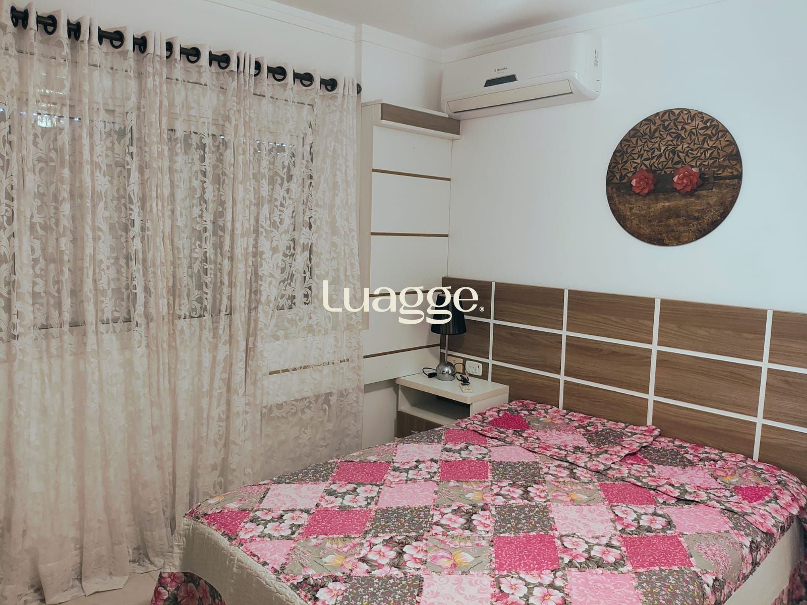 Apartamento, 3 quartos, 127 m² - Foto 13