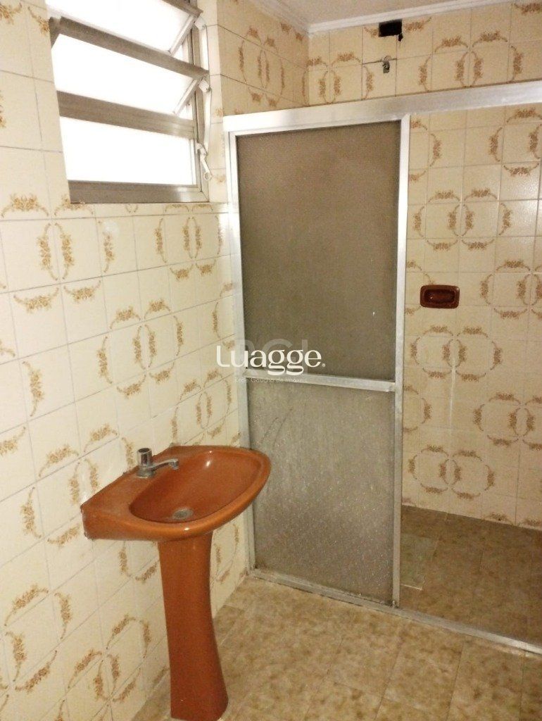 Prédio Inteiro, 43 m² - Foto 6