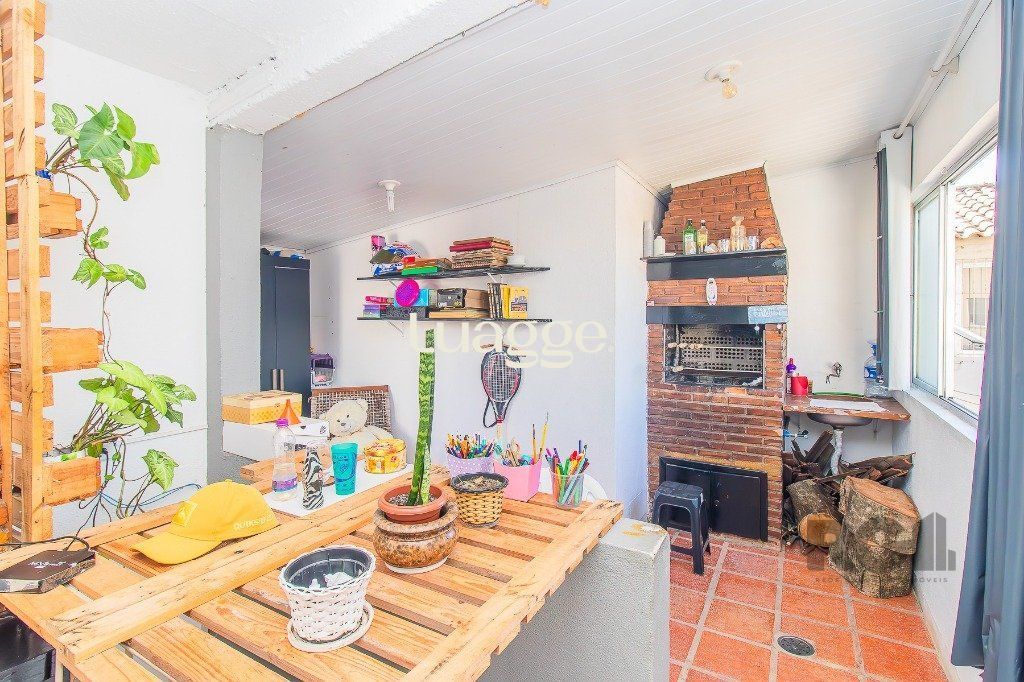 Cobertura à venda com 2 quartos, 92m² - Foto 17
