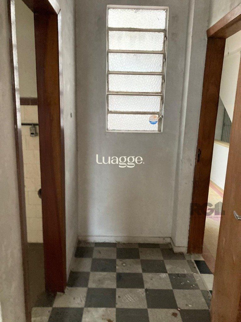 Apartamento, 1 quarto, 55 m² - Foto 2