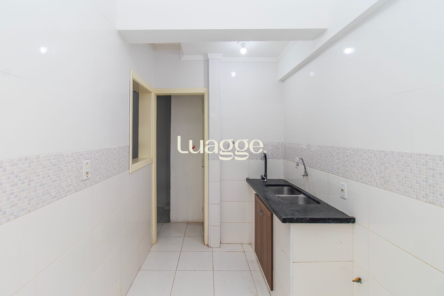 Apartamento, 2 quartos, 59 m² - Foto 16