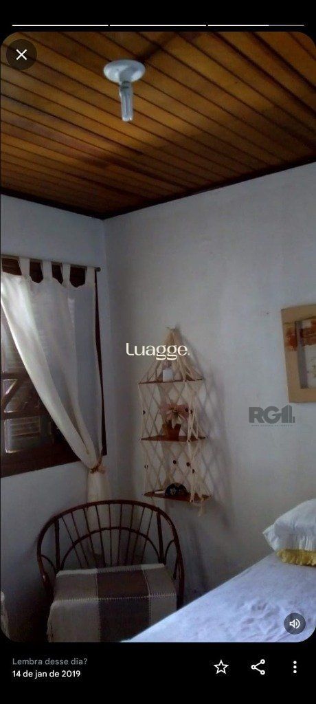 Casa à venda com 2 quartos, 57m² - Foto 16