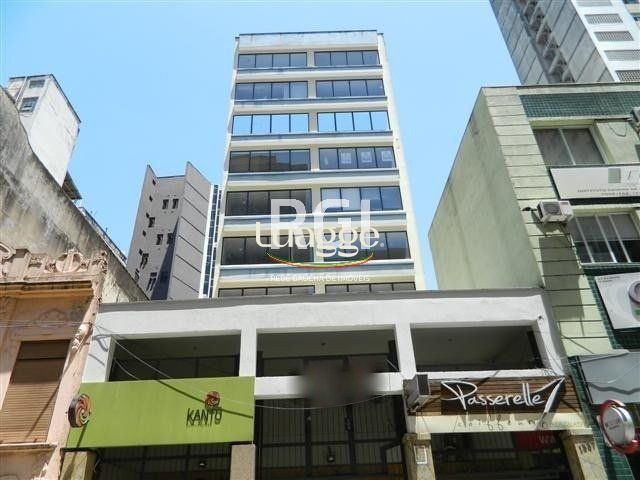 Sala-Conjunto, 159 m² - Foto 6