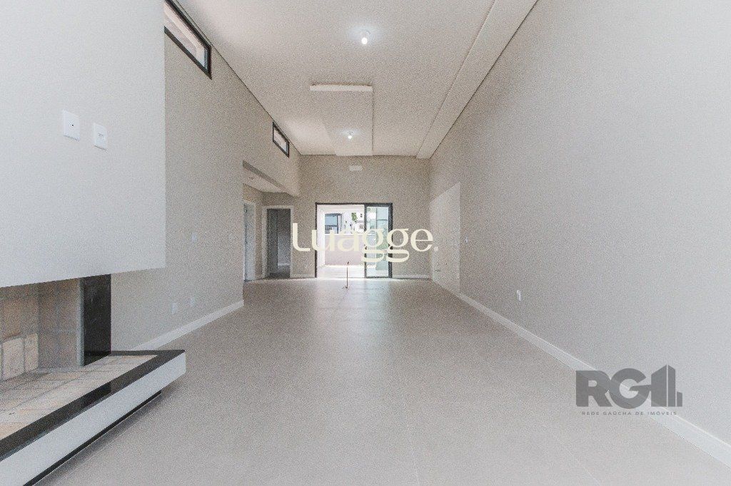 Casa de Condomínio à venda com 3 quartos, 155m² - Foto 13