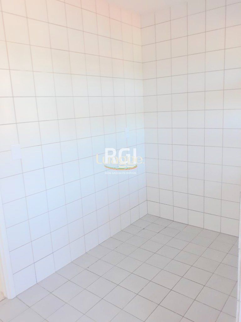 Apartamento à venda com 3 quartos, 112m² - Foto 15