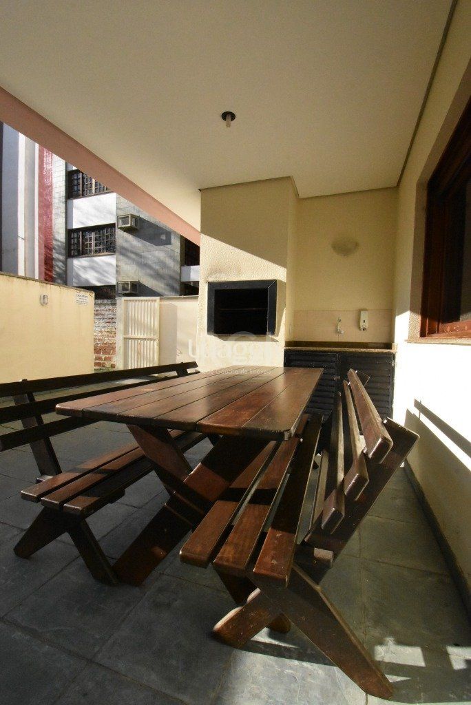 Apartamento, 2 quartos, 58 m² - Foto 19