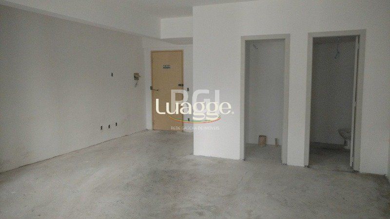 Sala-Conjunto, 159 m² - Foto 4