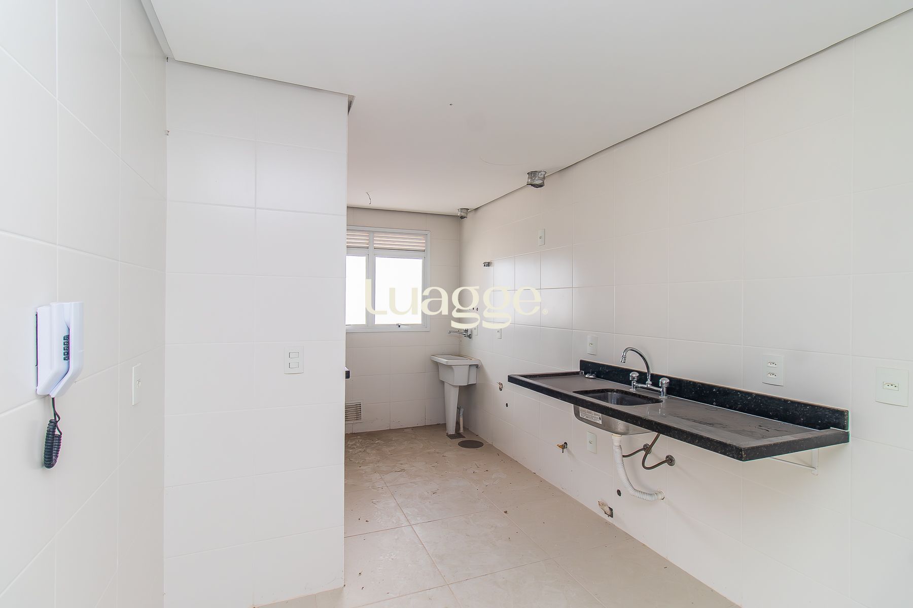 Cobertura à venda com 2 quartos, 165m² - Foto 15