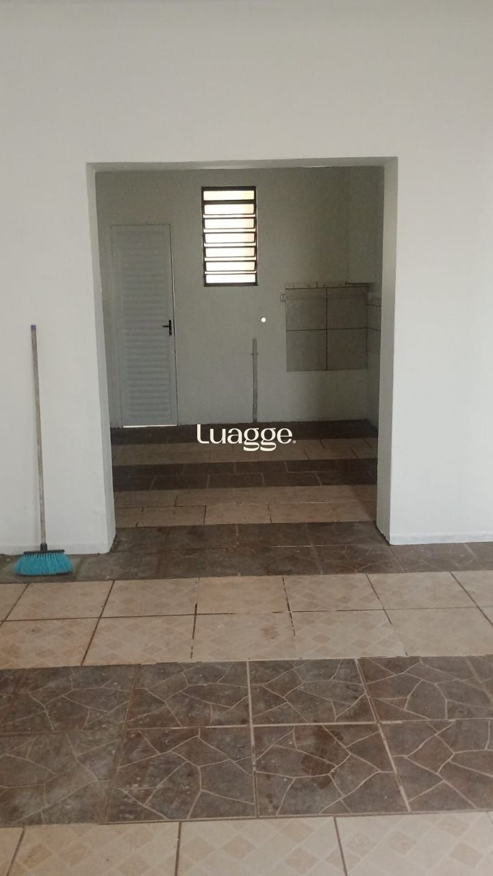 Apartamento, 2 quartos, à venda, 67 m², Nonoai - Porto Alegre — foto 5
