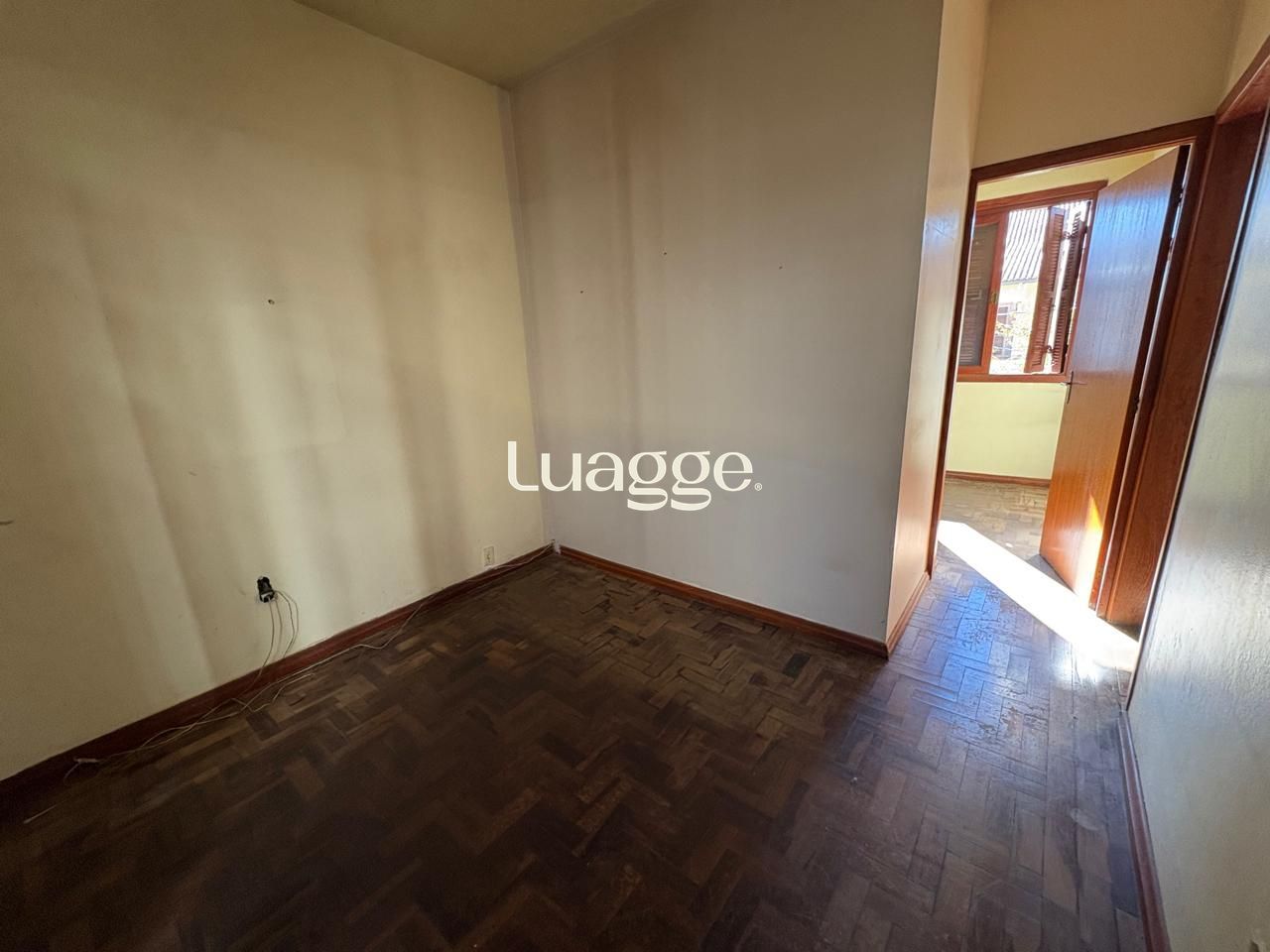 Apartamento, 1 quarto, 36 m² - Foto 3