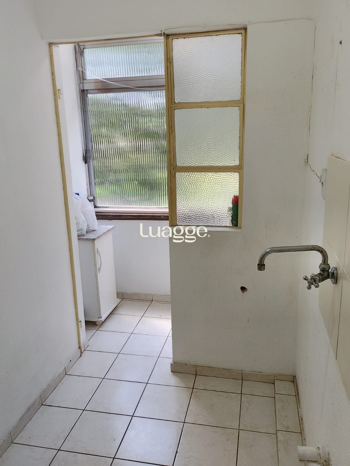 Apartamento, 1 quarto, à venda, 38 m², Cavalhada - Porto Alegre — foto 4