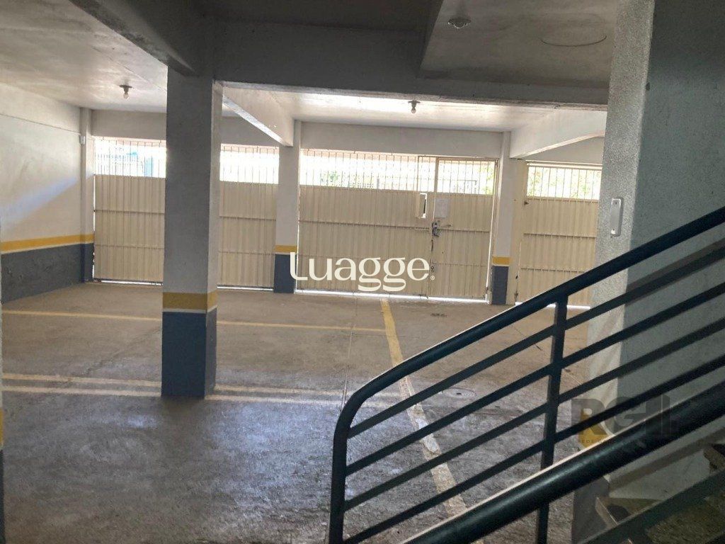 Sala-Conjunto, 42 m² - Foto 31