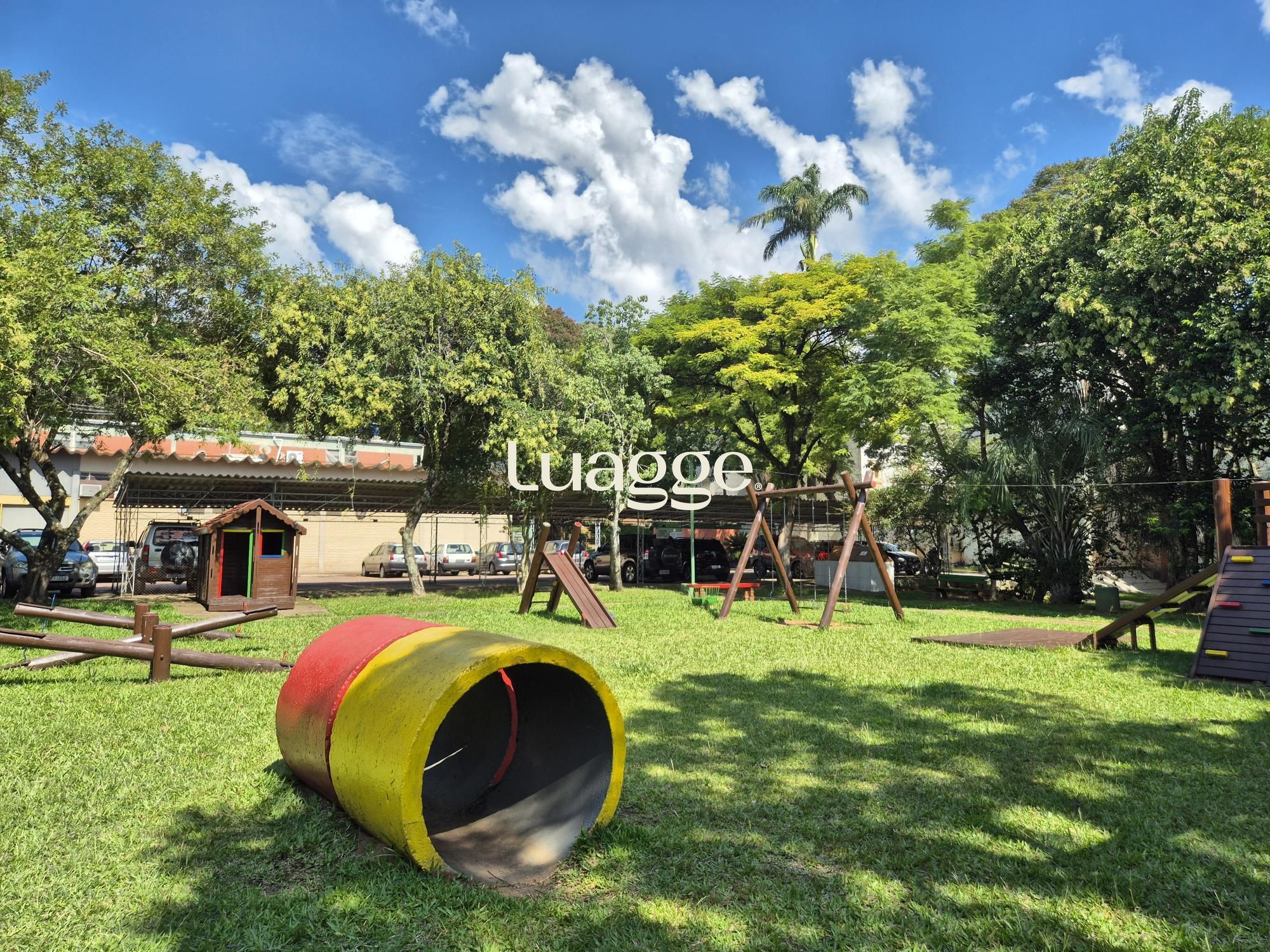 Apartamento, 2 quartos, 50 m² - Foto 17