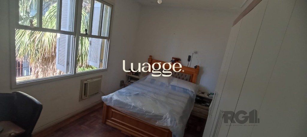 Apartamento, 1 quarto, 49 m² - Foto 11