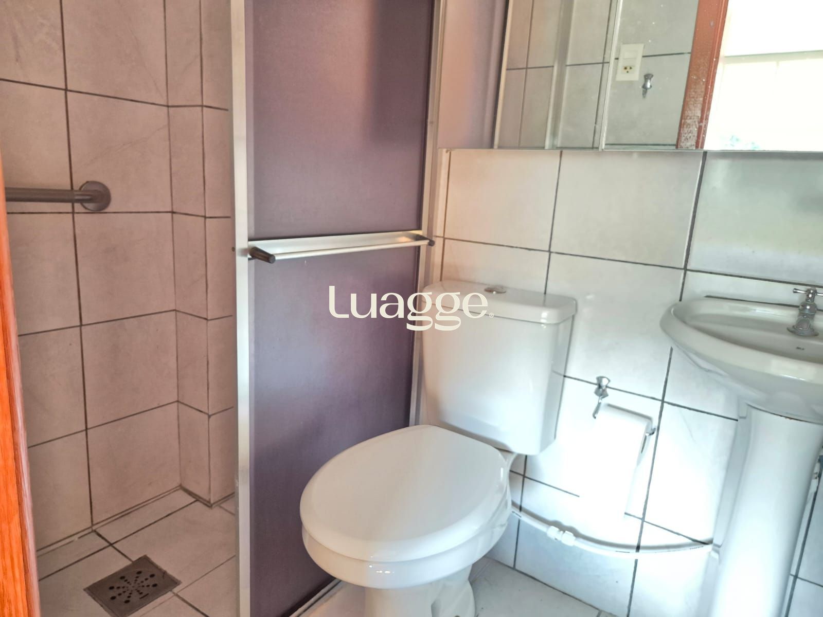 Apartamento, 1 quarto, 42 m² - Foto 6