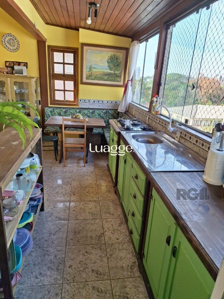 Cobertura, 3 quartos, 138 m² - Foto 46