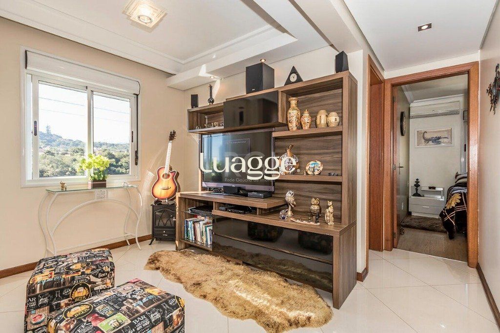 Apartamento à venda com 3 quartos, 74m² - Foto 5