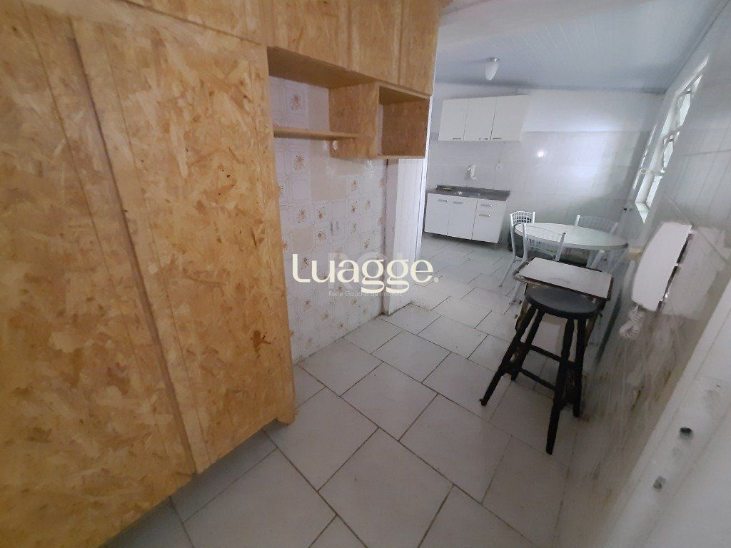 Apartamento, 1 quarto, 39 m² - Foto 4