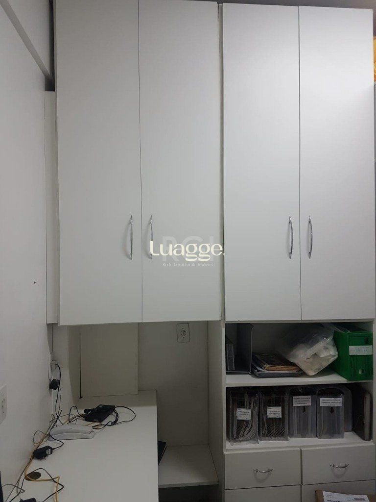 Sala-Conjunto, 79 m² - Foto 4