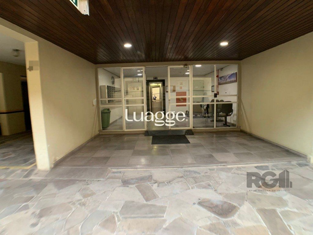 Sala-Conjunto, 33 m² - Foto 5