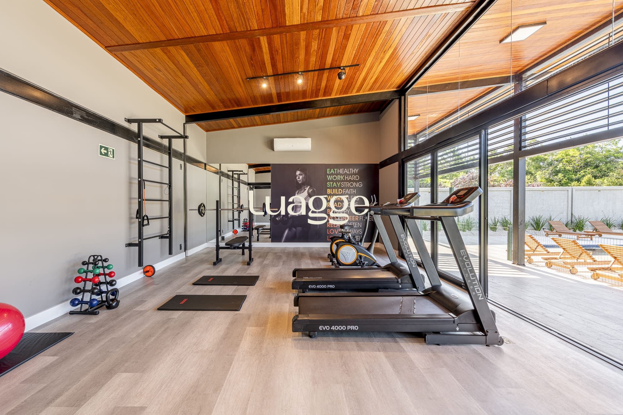 Terreno, 181 m² - Foto 1