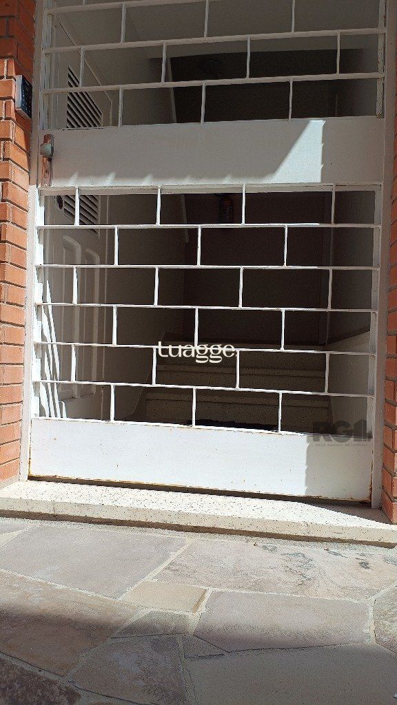 Apartamento à venda com 2 quartos, 62m² - Foto 5