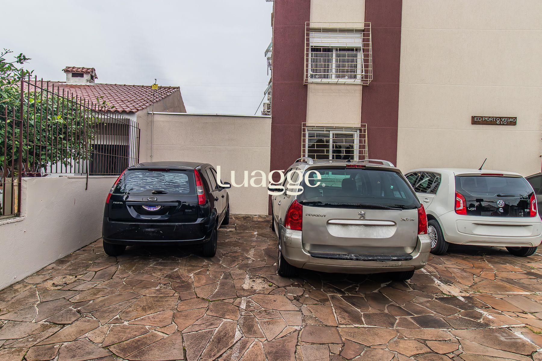 Apartamento, 2 quartos, 101 m² - Foto 20