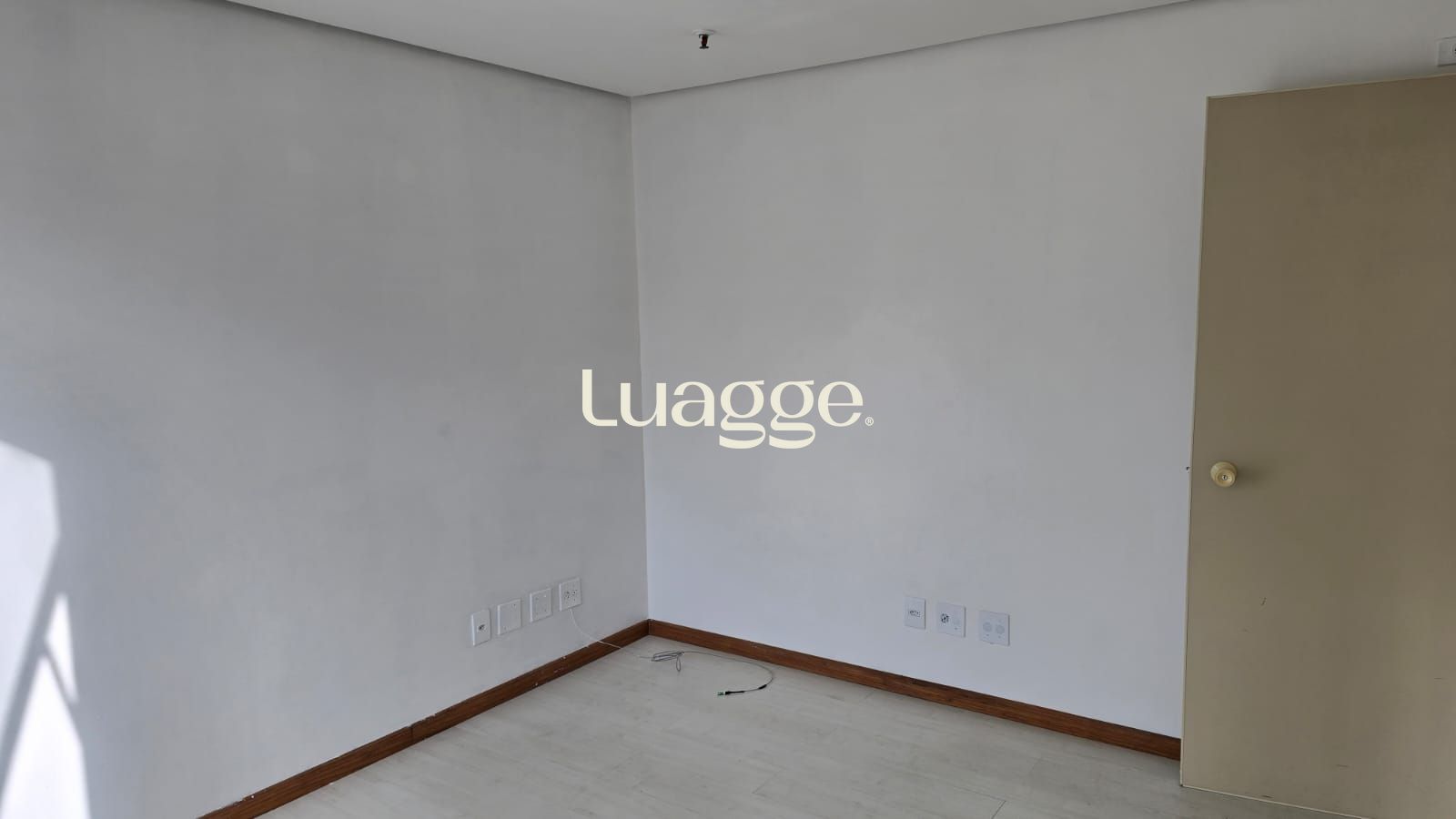 Conjunto Comercial-Sala à venda com 1 quarto, 29m² - Foto 3