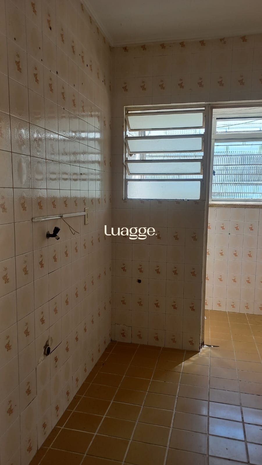 Apartamento, 1 quarto, 38 m² - Foto 12