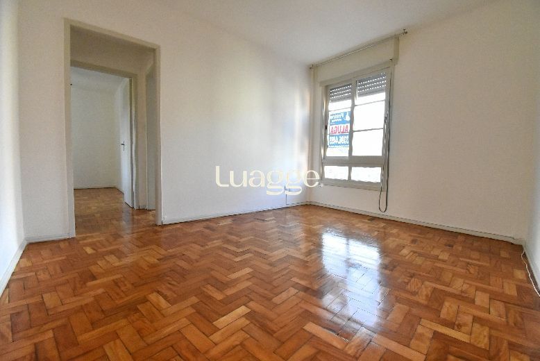 Apartamento, 2 quartos, à venda, 58 m², Cidade Baixa - Porto Alegre — foto 4
