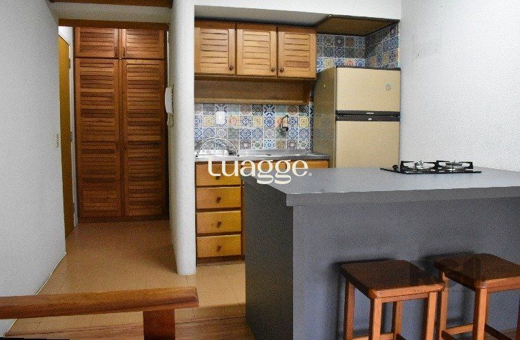 Kitnet-Studio, 32 m² - Foto 4