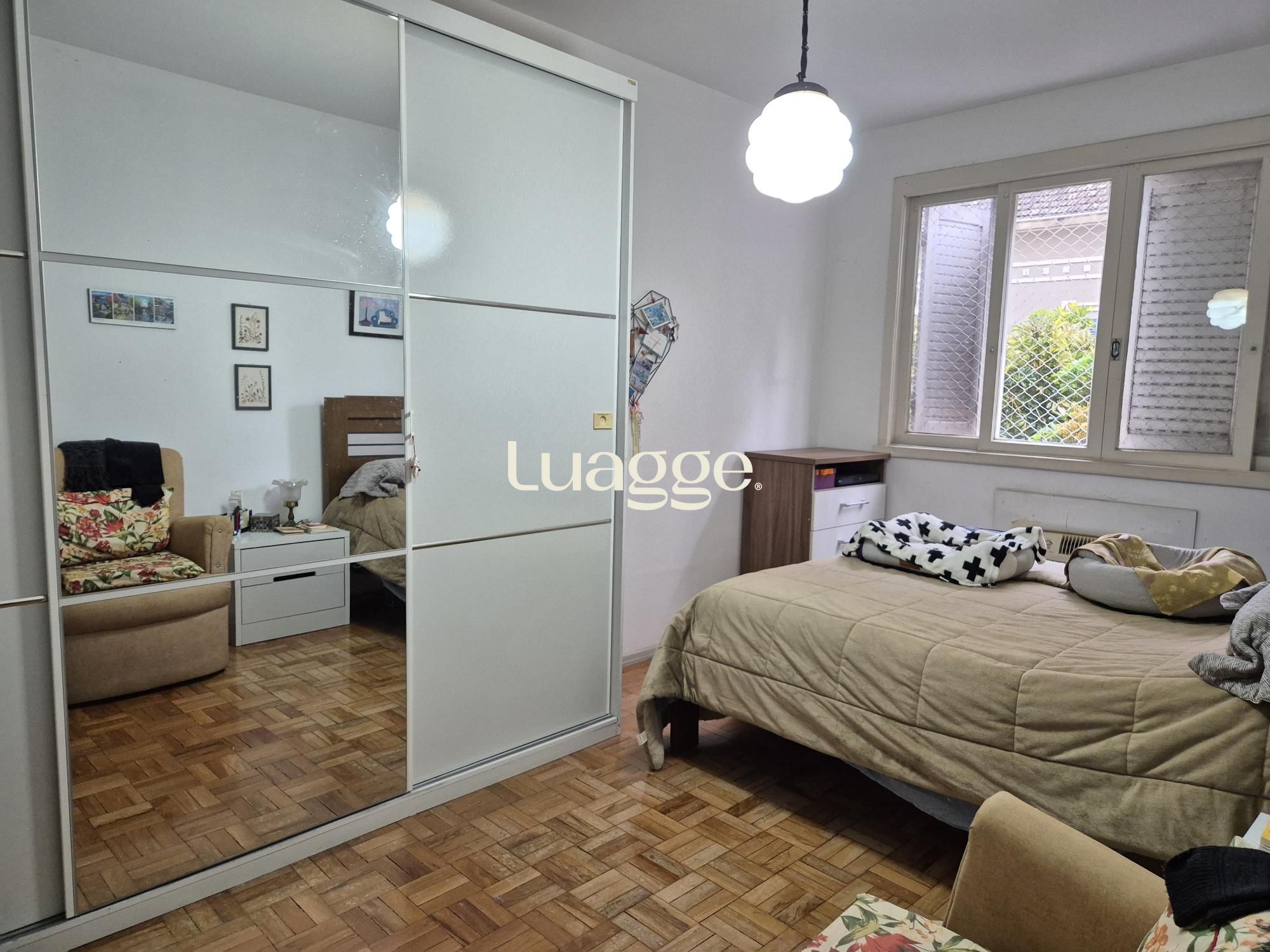 Apartamento, 3 quartos, 88 m² - Foto 7