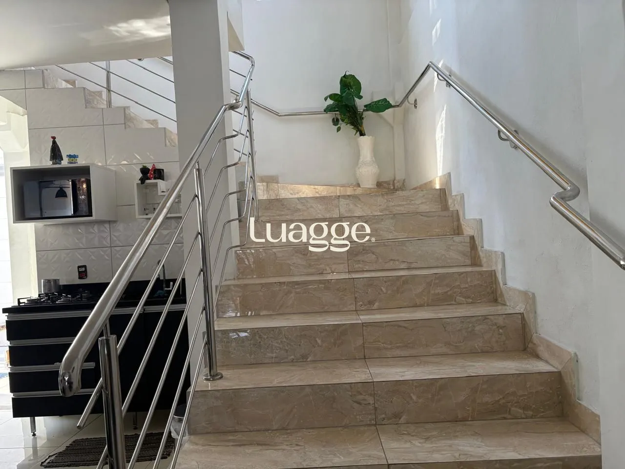 Loja-Salão, 526 m² - Foto 11