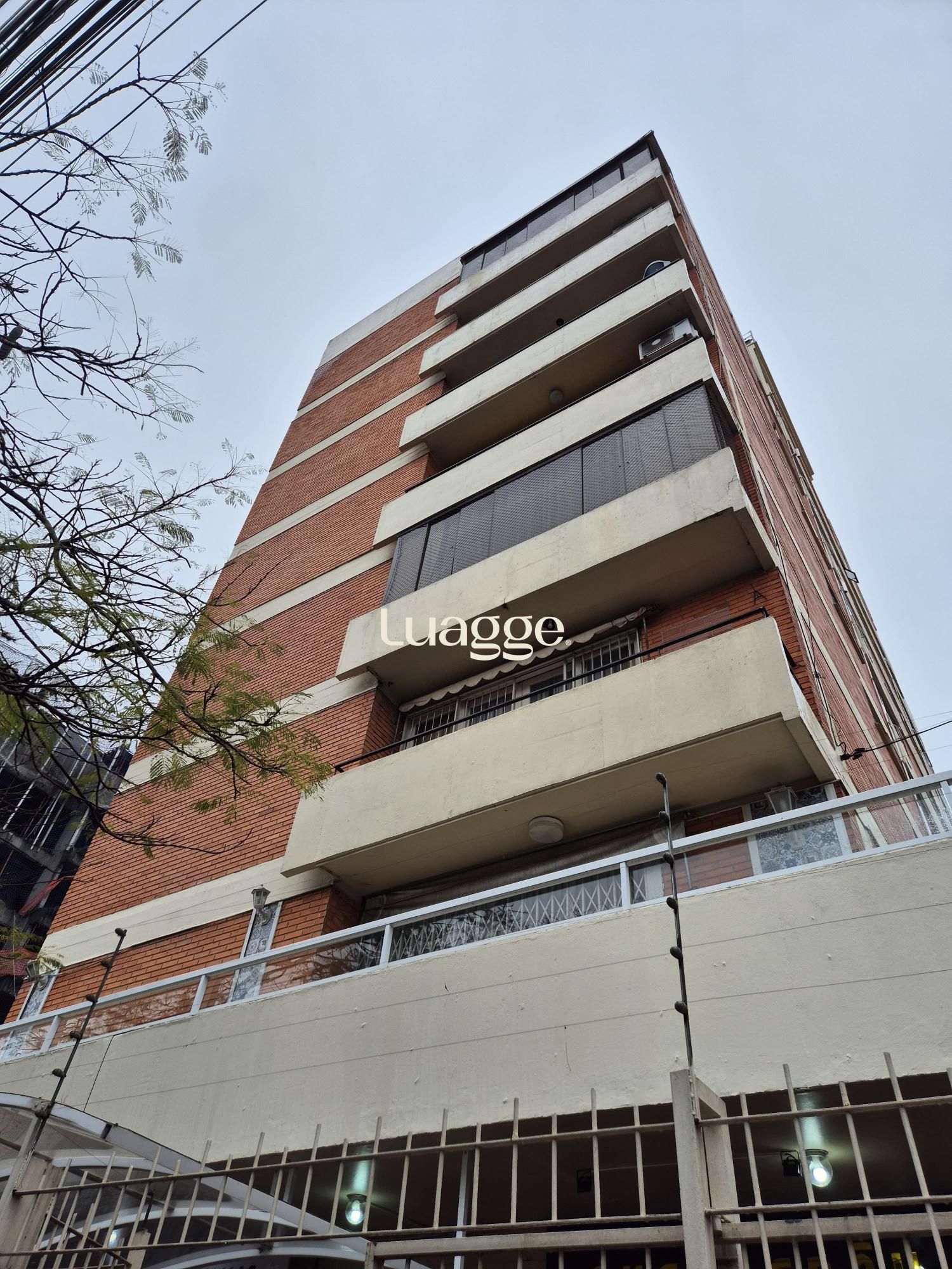 Apartamento, 3 quartos, 88 m² - Foto 1