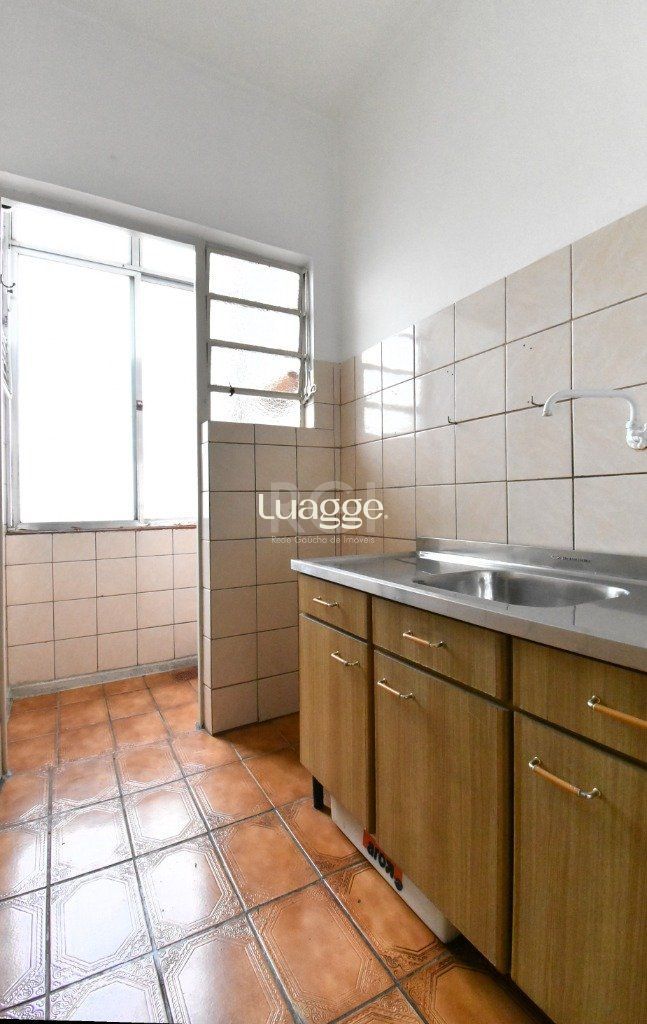 Apartamento, 1 quarto, 41 m² - Foto 8