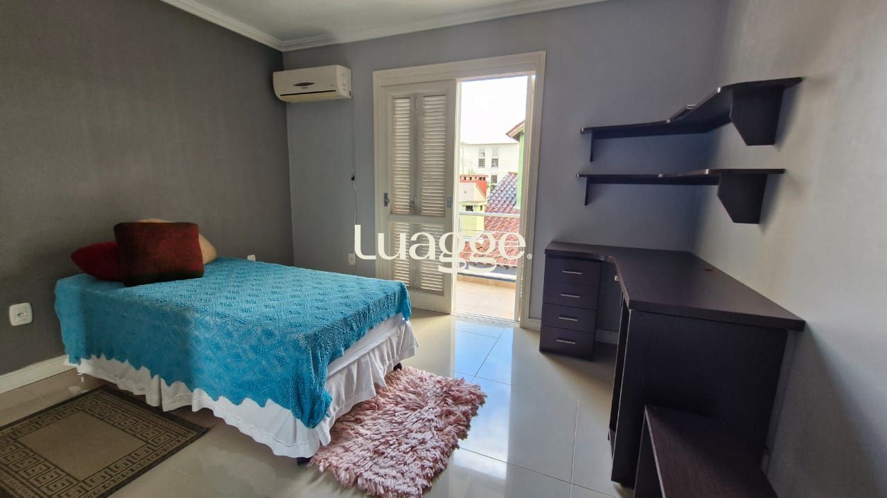 Apartamento, 3 quartos, 164 m² - Foto 24